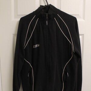 Athletic Jacket  -001